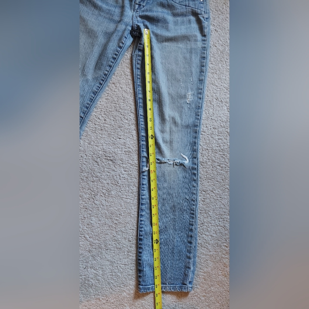 Morgan Jeans - Picture 7 of 9